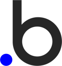tctfunnelbuilder.com favicon